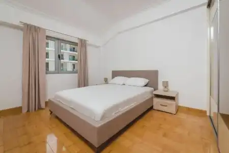 Apartments Krug - 105