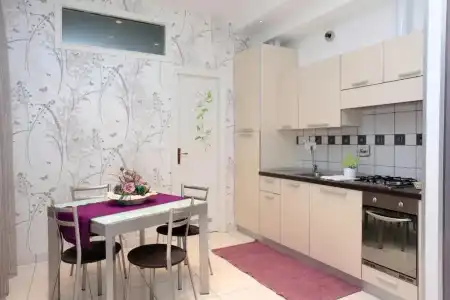 Albergo Centrale Bologna - 107