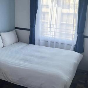 Toyoko Inn Osaka Honmachi No2 - 15