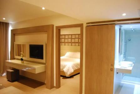 Melpo Antia & Suites - 60