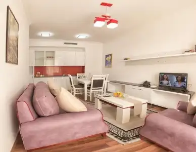 Dora Residence - 50