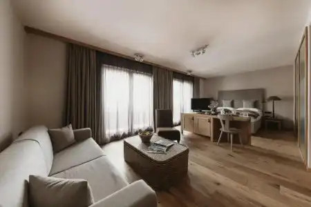 Eco & Wellness Boutique Sonne - 73