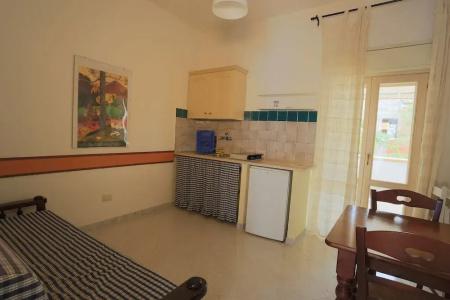 Borgo Marino Plemmirio - 94