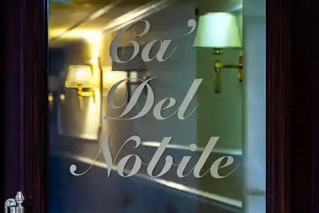 Ca' del Nobile - 107