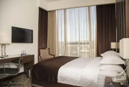 Sulaf Luxury - 38