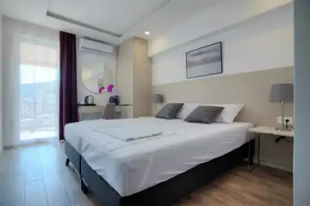 Casa Mia - 30