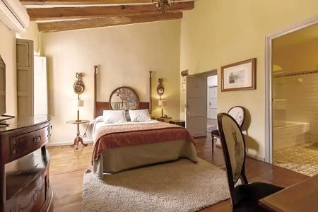 Art Boutique Chamarel - 105