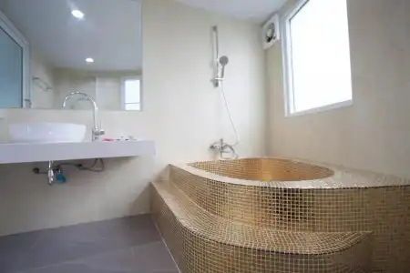 Arawan Beach Resort Krabi - 151
