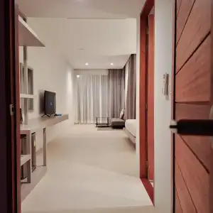 Baan Fah Resort - 199