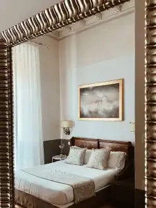 Residenza Sciarra - 35