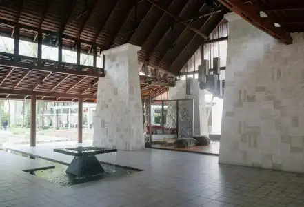 Veranda Pool Villas & Suite Hua Hin Cha Am - 30