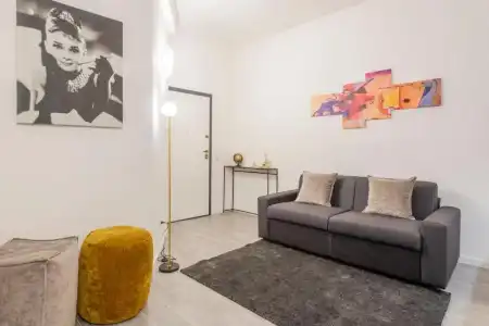 Milan Royal Suites - Brera - 75