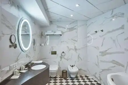 Grand Lviv Casino & Spa - 10