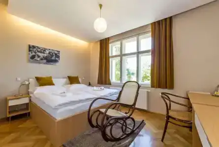 Villa Beatika - 2