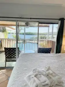 Turtle Beach Resort - 38