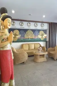 Wangburapa Grand - 17