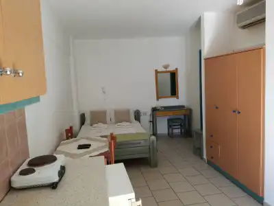 Olympic Star Apartments - 18