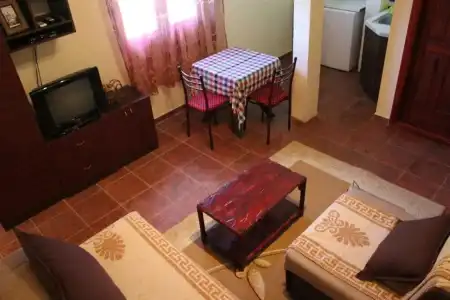 Apartments Bordo - 1