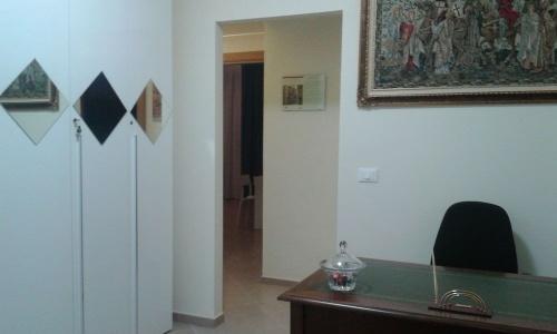 B&B Bagheria - 13