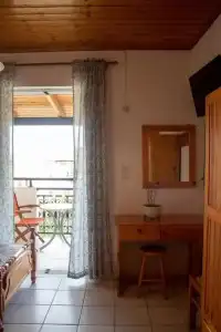Vaso Alykanas Studios - 5