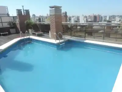 Kube Apartments Express - 12