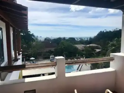 iCheck inn Sky Beach Ao Nang Krabi - 150