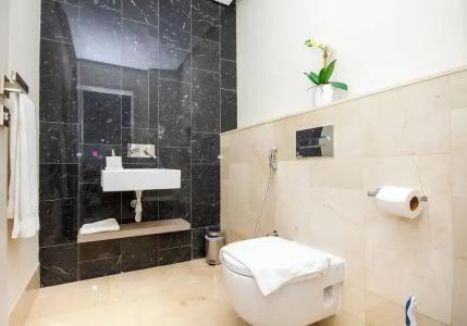 TH8 Palm Vignette Collection, Beach Resort - 40