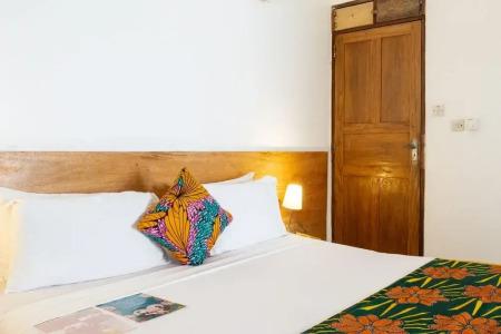 Pili Pili House - 2