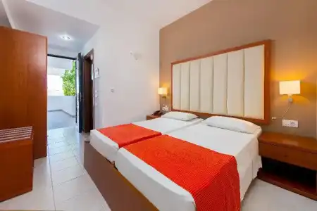 Rodos Star All Inclusive - 3