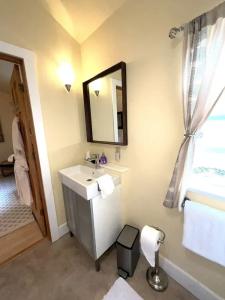 Bell In The Woods Guest House - 60