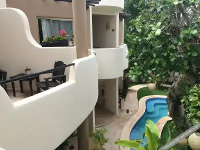 Boutique Posada 06 Tulum - 15