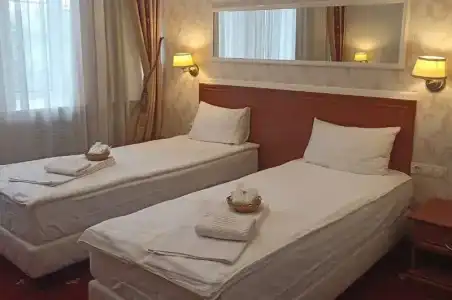 Milyutinskij - 48