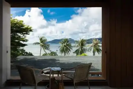 LIV Phuket Patong Beachfront - 61
