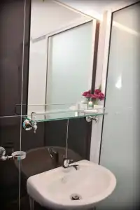 Meili Lanka City - 9