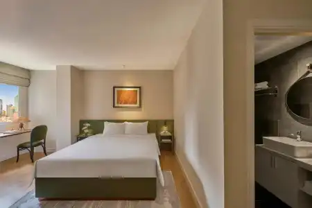 Prostyle Ho Chi Minh - 6