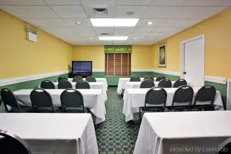 Holiday Inn Express Saint Simons Island by IHG - 18