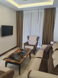 Waikiki Apartments - 97