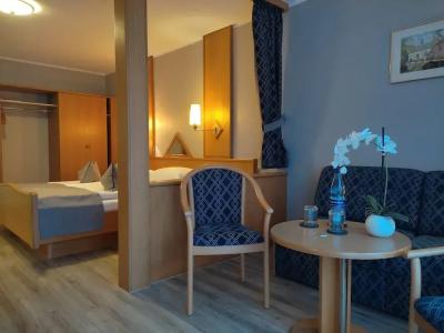 Zum Märchenwald - 37