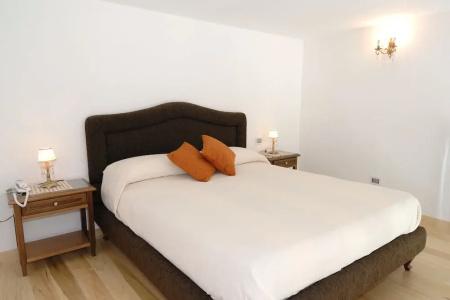 Residenza Luce - 170