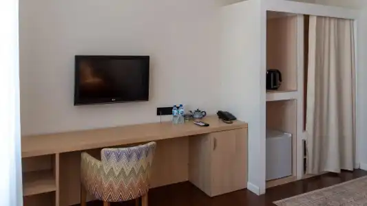 Jipek Joli - 4
