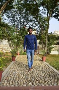 Le Méridien Jaipur Resort & Spa - 27