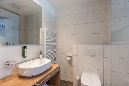 Alpenkönigin Alpine Luxury - 51