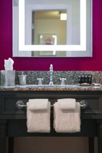 Kimpton Brice by IHG - 7