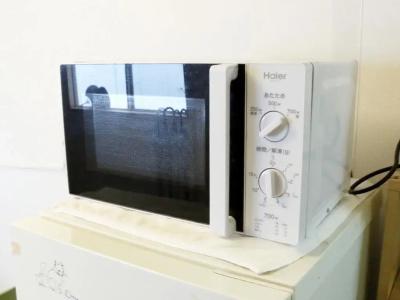 Harimayabashi Guest House - 9