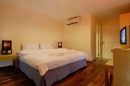 Jerung - 24