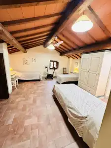 B&B Molenda - 70