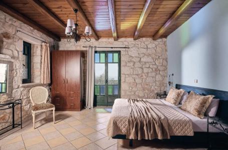 Diamond Suites - 55