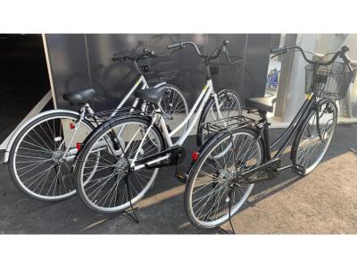 Best Price Kochi - 3