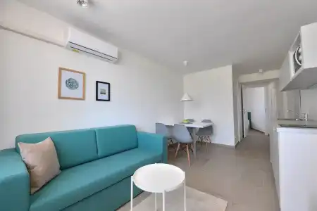 Villa Oliver Hévíz Apartments - 91