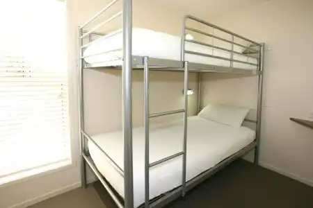 Brisbane Holiday Village - 4